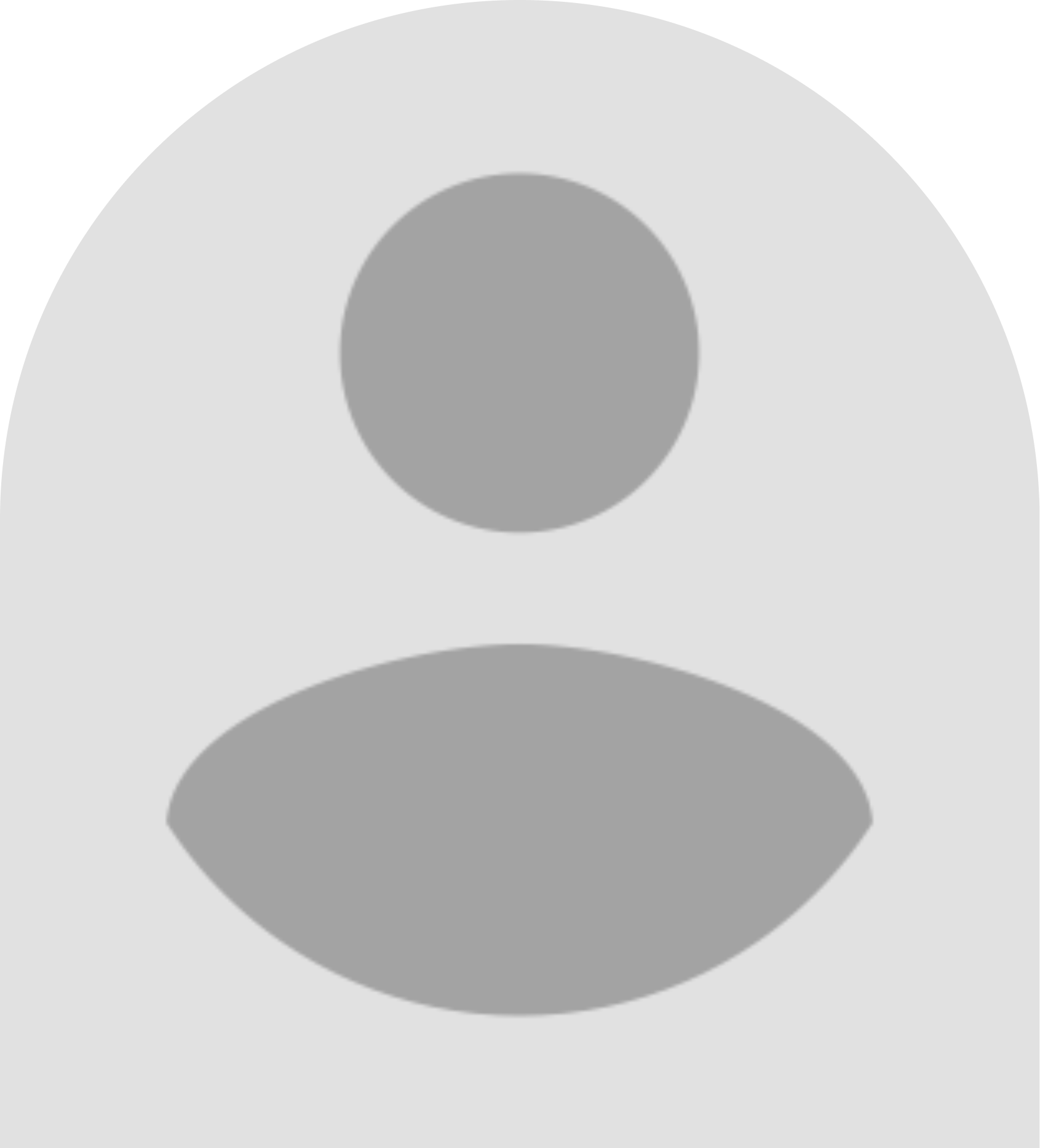 highlight-14_image-11.png